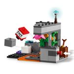 21274-LEGO-Minecraft-encontro-do-guardiao -3-